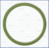 RENAU 0129977445 Gasket, intake manifold